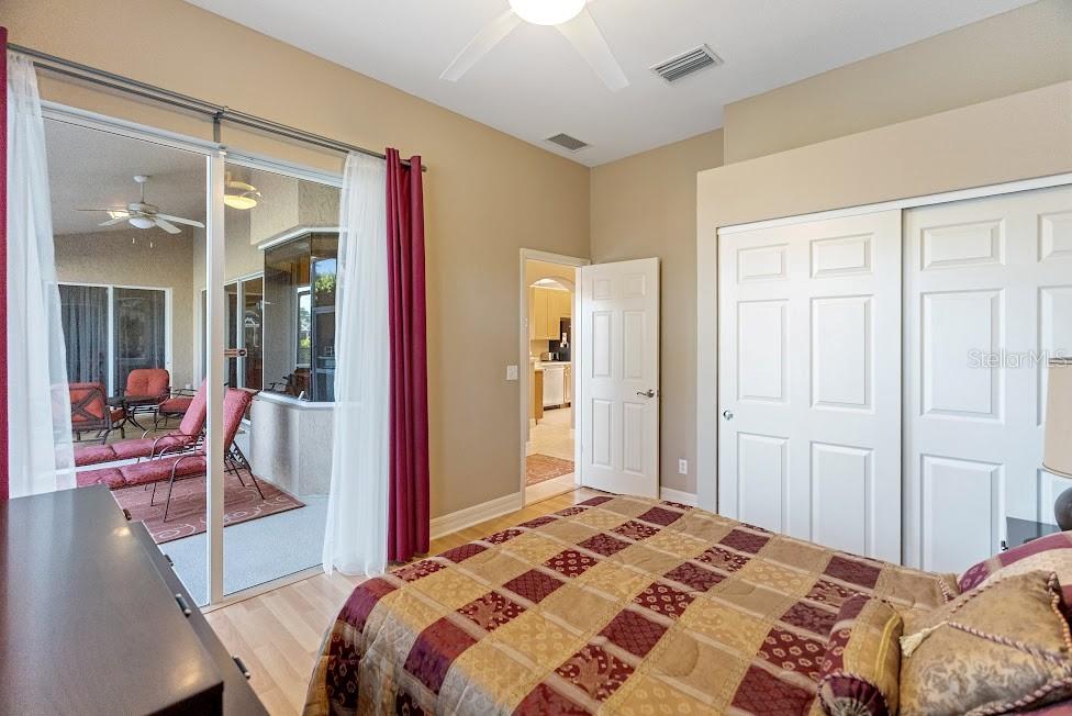 2363 JASMINE WAY, NORTH PORT, FL, 34287