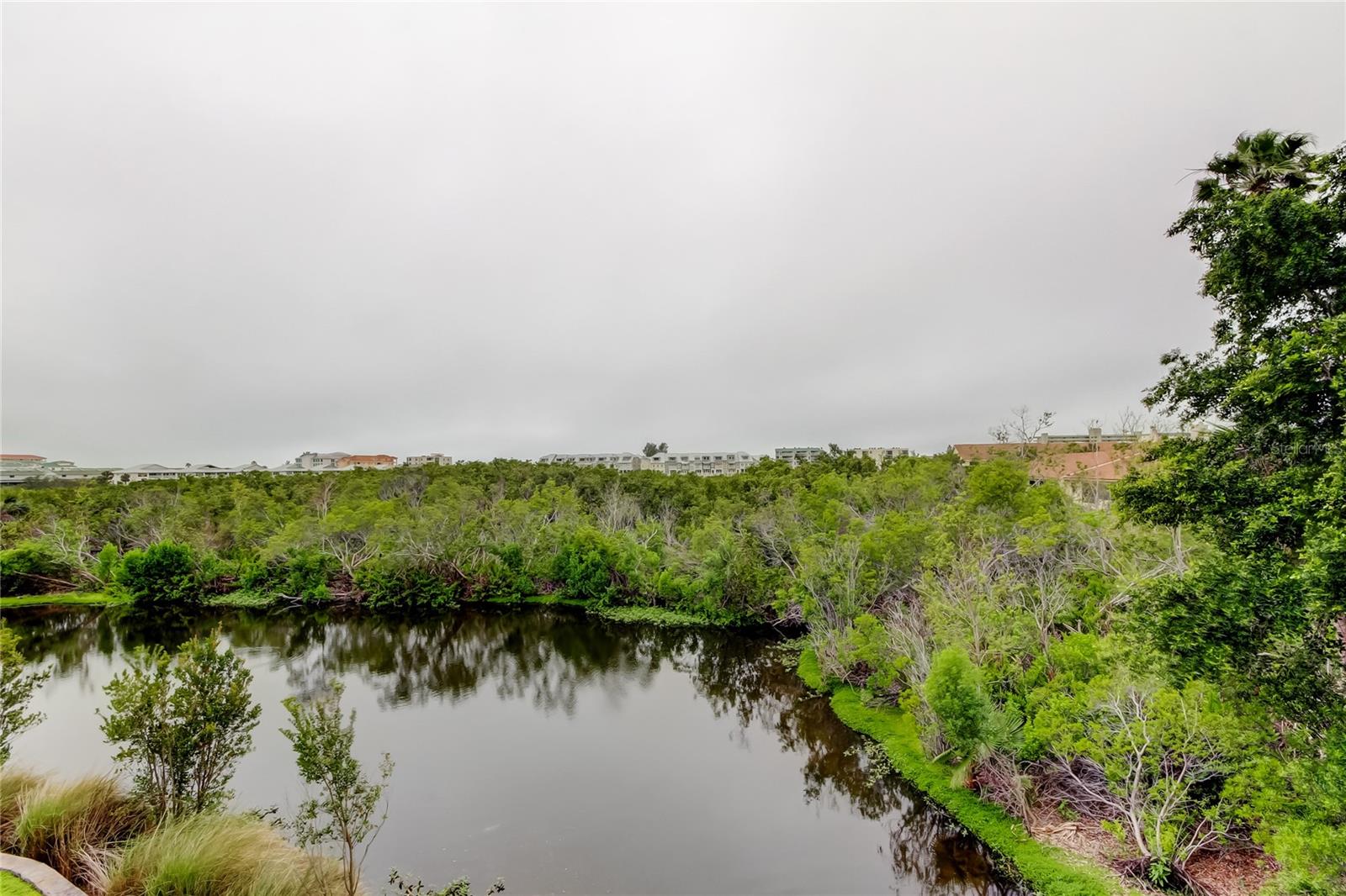 14741 SEMINOLE TRL, SEMINOLE, FL, 33776