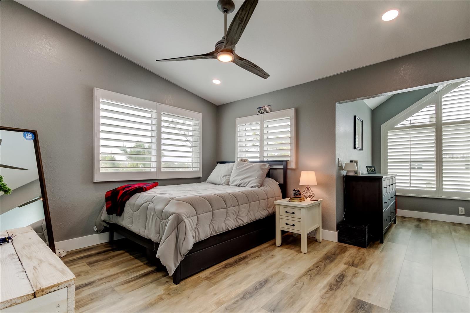 14741 SEMINOLE TRL, SEMINOLE, FL, 33776