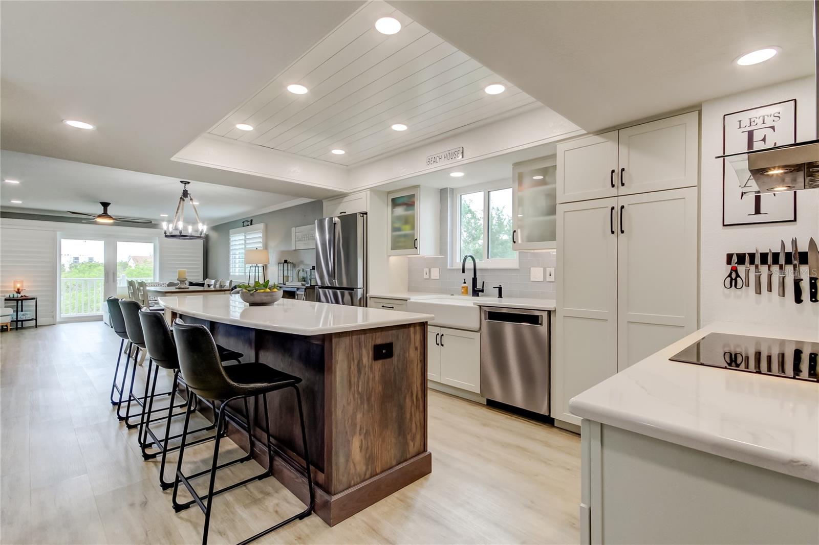 14741 SEMINOLE TRL, SEMINOLE, FL, 33776