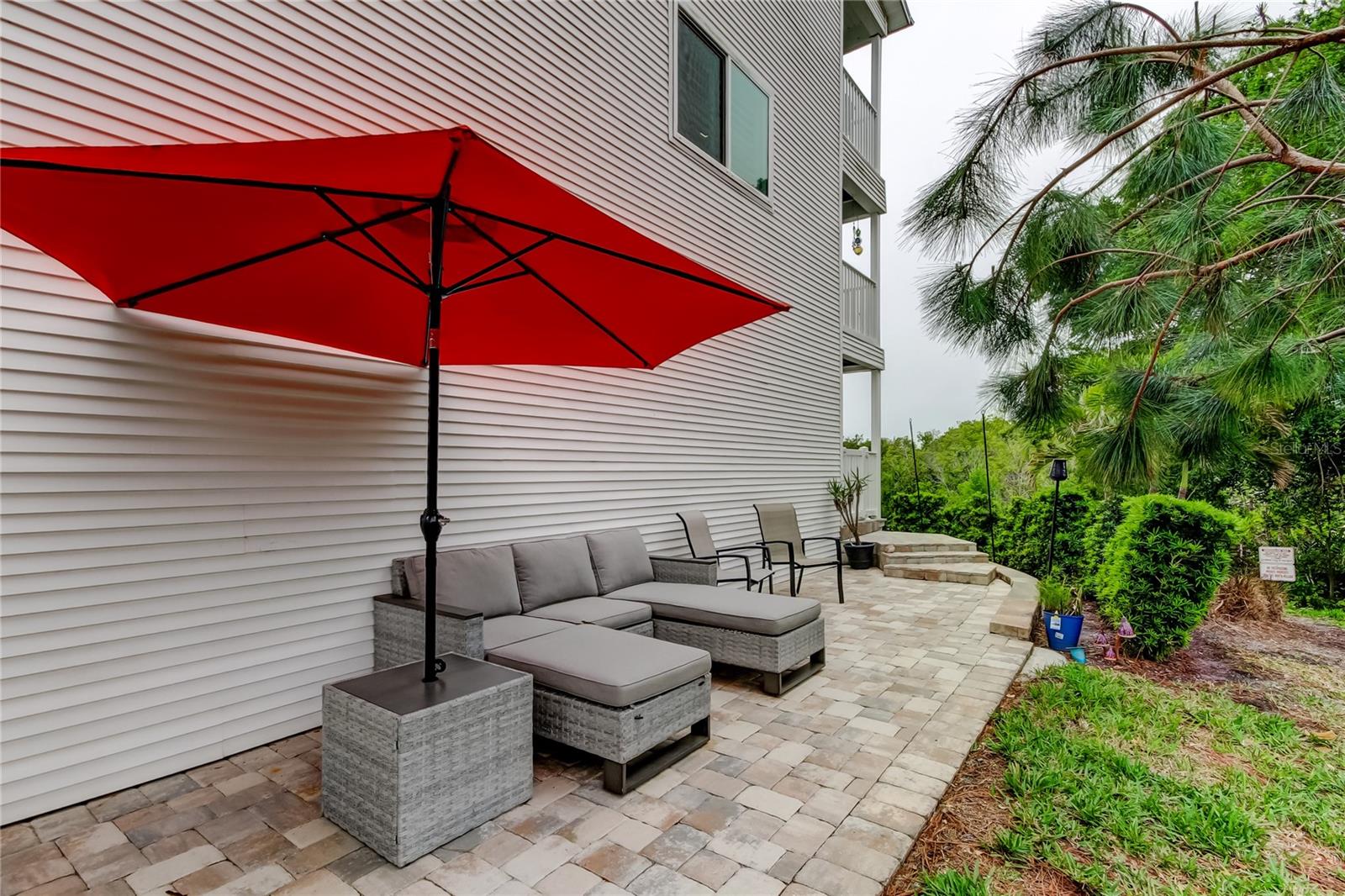 14741 SEMINOLE TRL, SEMINOLE, FL, 33776