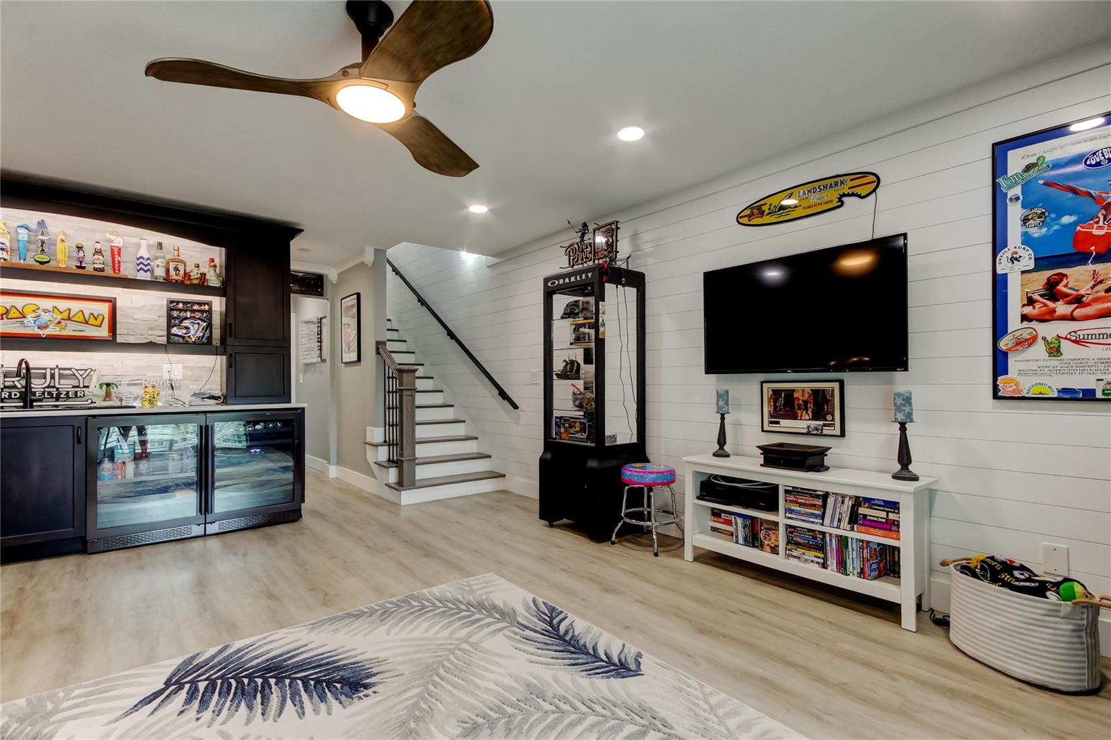 14741 SEMINOLE TRL, SEMINOLE, FL, 33776