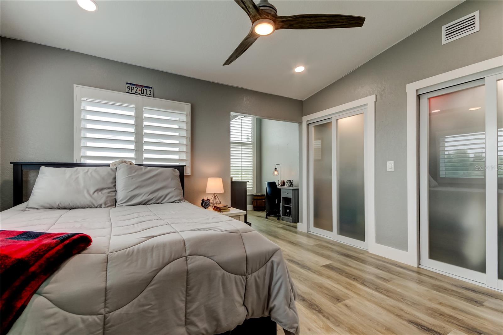 14741 SEMINOLE TRL, SEMINOLE, FL, 33776
