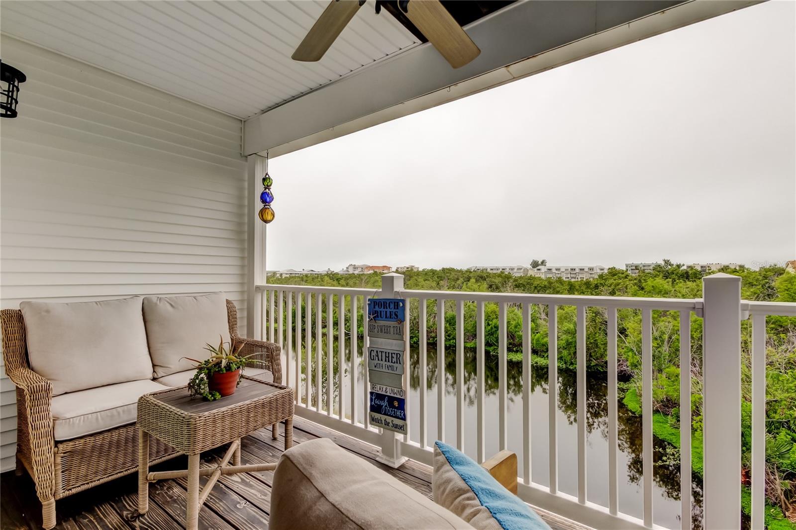 14741 SEMINOLE TRL, SEMINOLE, FL, 33776