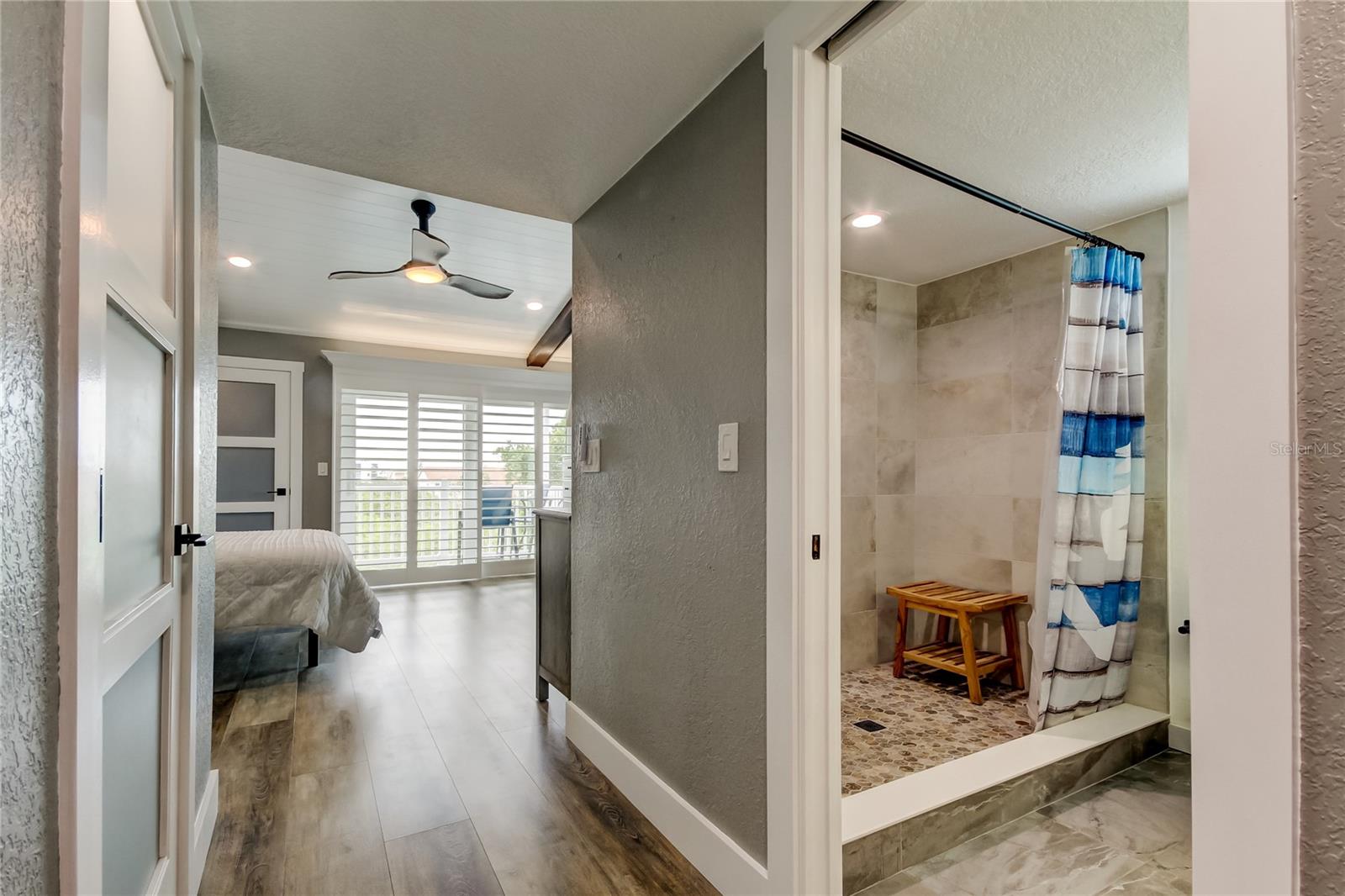 14741 SEMINOLE TRL, SEMINOLE, FL, 33776