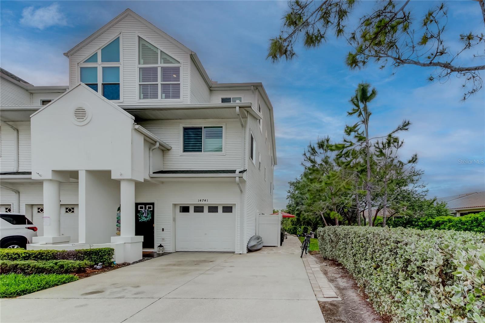 14741 SEMINOLE TRL, SEMINOLE, FL, 33776
