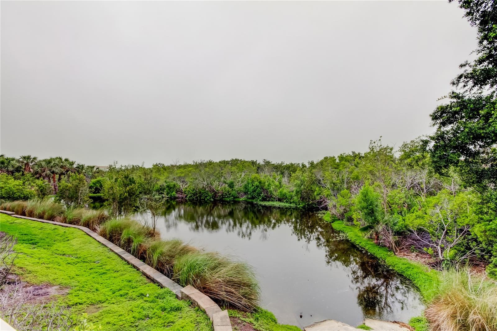14741 SEMINOLE TRL, SEMINOLE, FL, 33776
