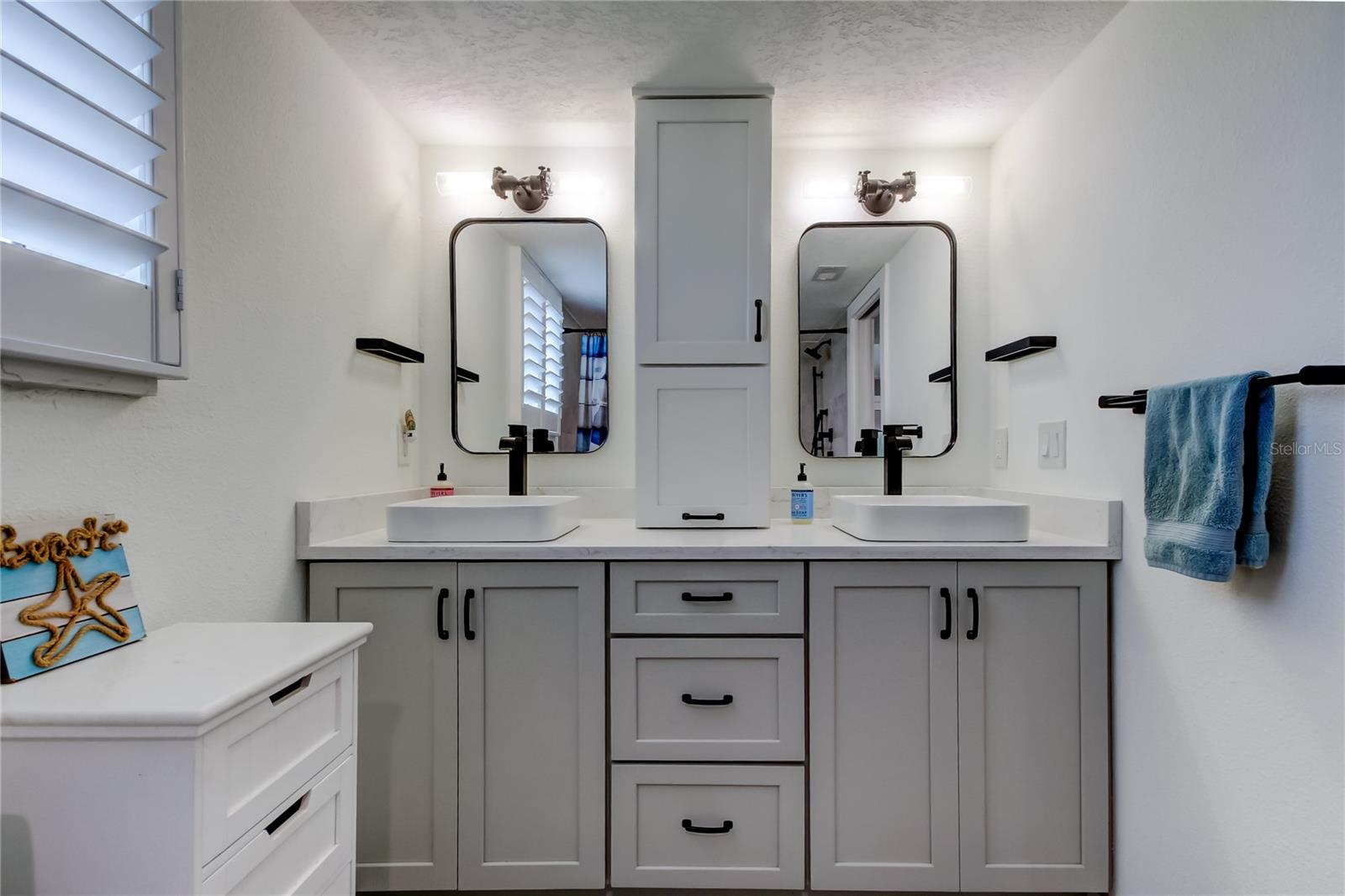14741 SEMINOLE TRL, SEMINOLE, FL, 33776