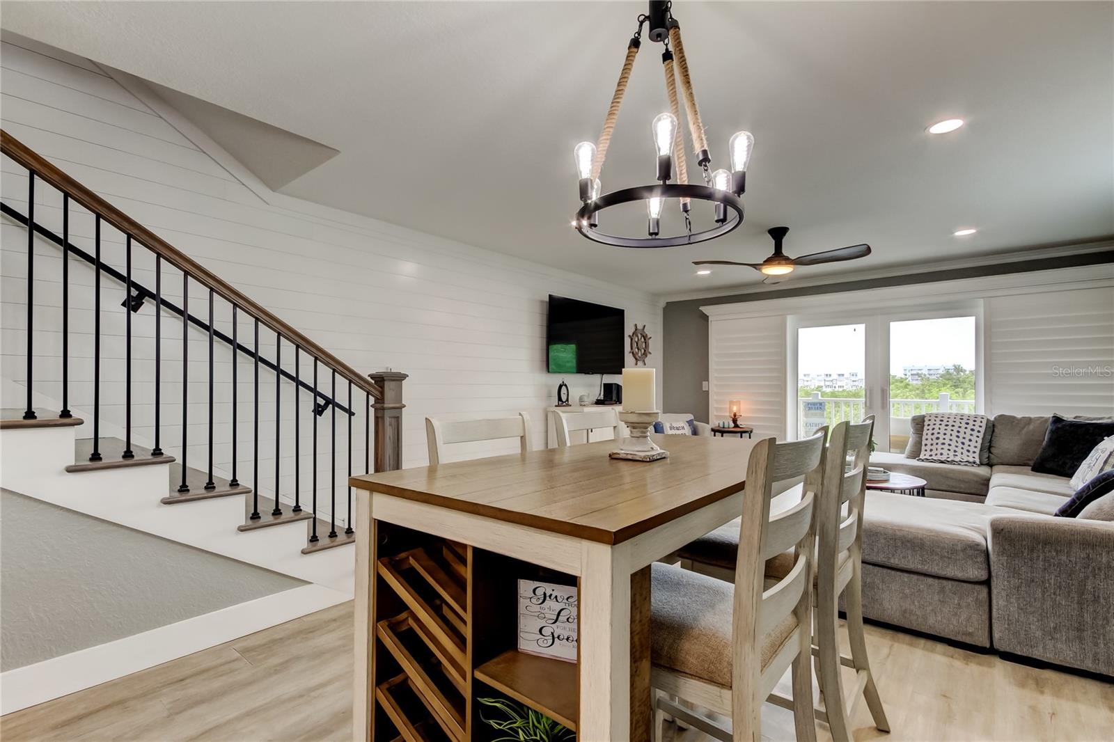 14741 SEMINOLE TRL, SEMINOLE, FL, 33776