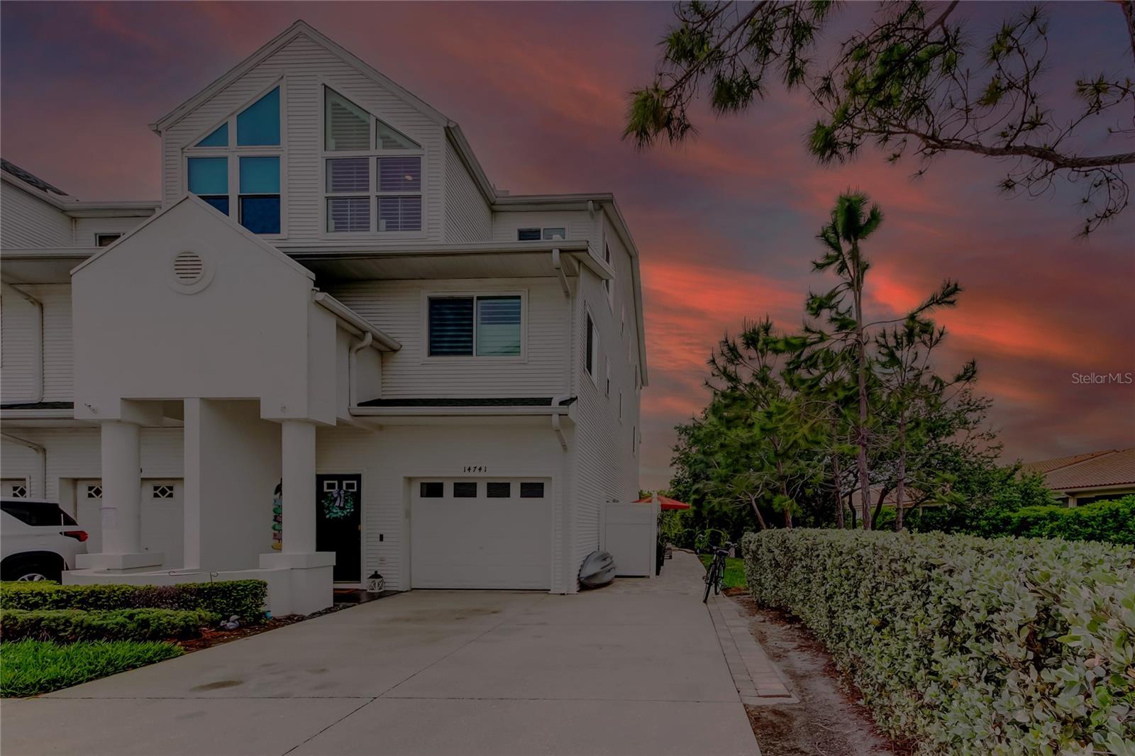 14741 SEMINOLE TRL, SEMINOLE, FL, 33776