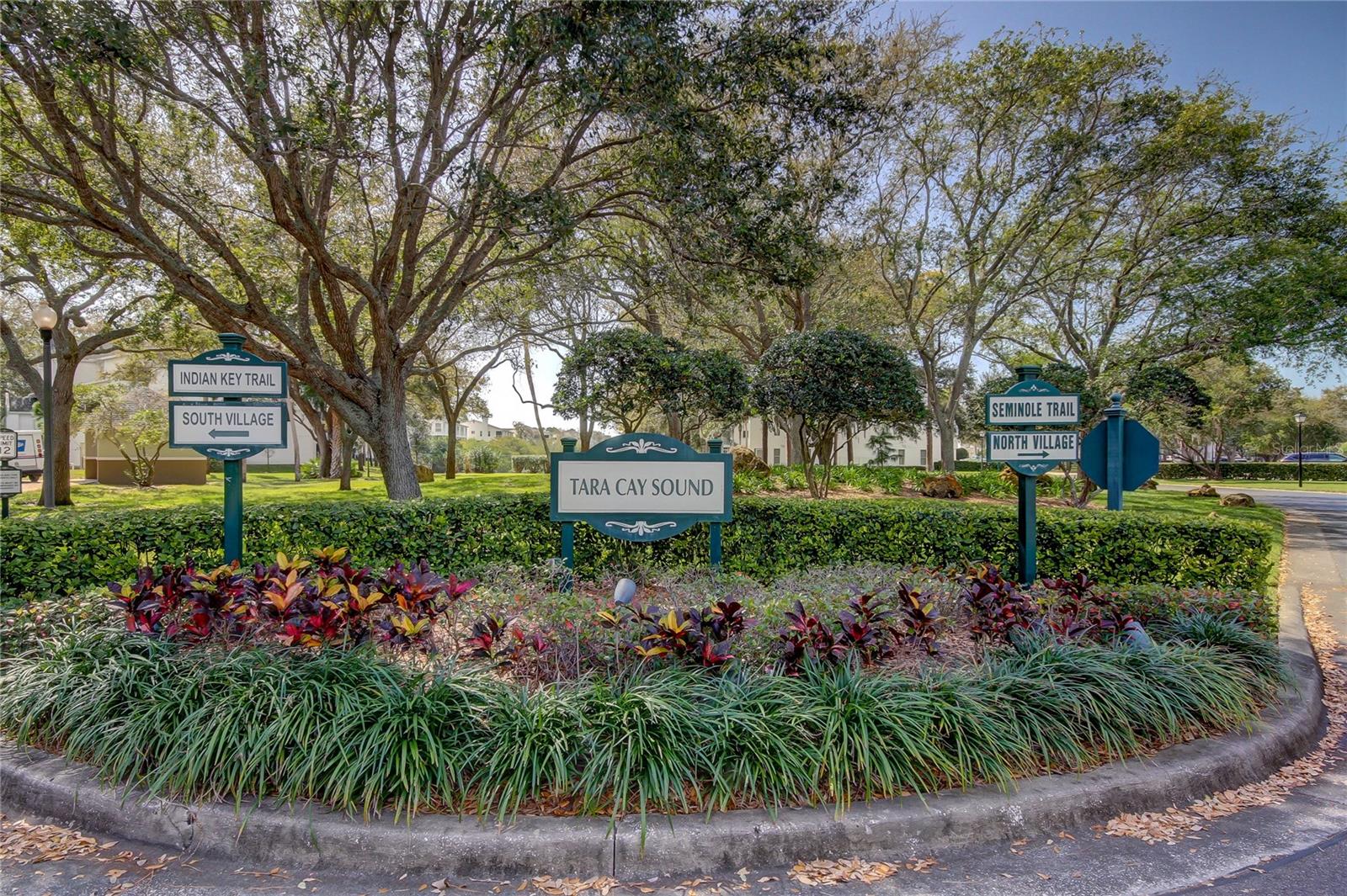 14741 SEMINOLE TRL, SEMINOLE, FL, 33776