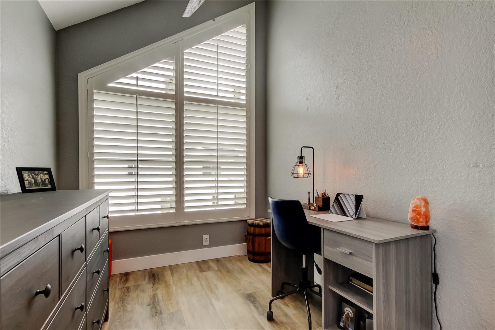 14741 SEMINOLE TRL, SEMINOLE, FL, 33776