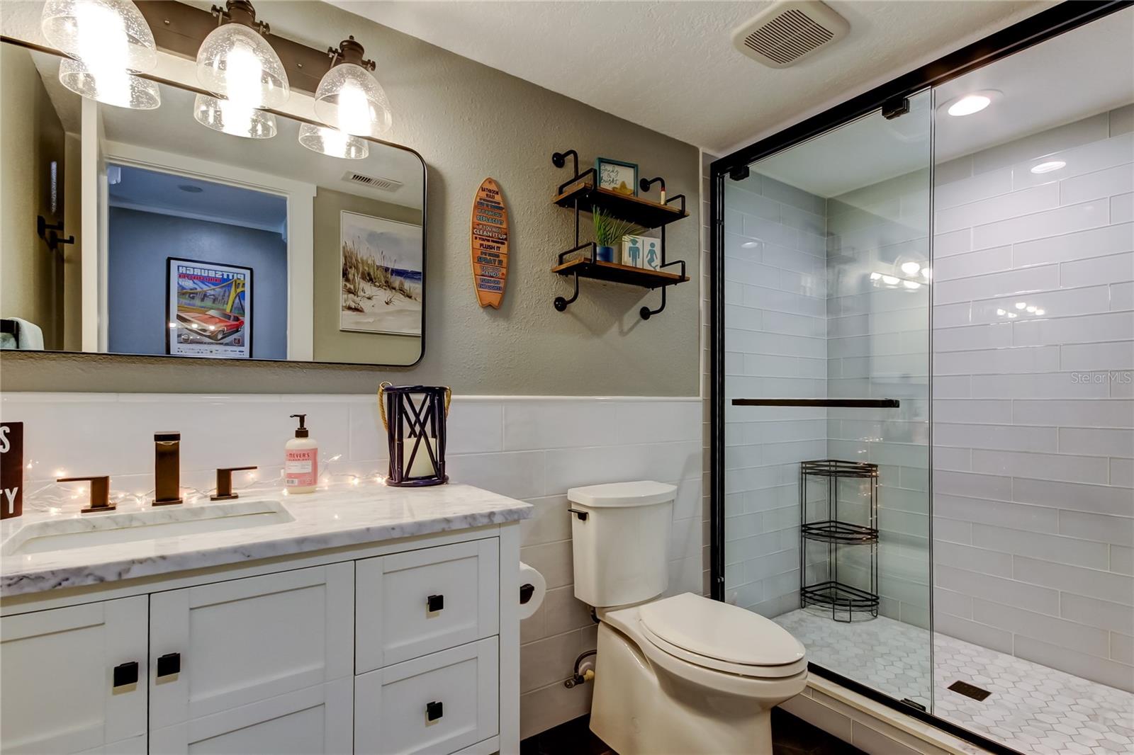 14741 SEMINOLE TRL, SEMINOLE, FL, 33776