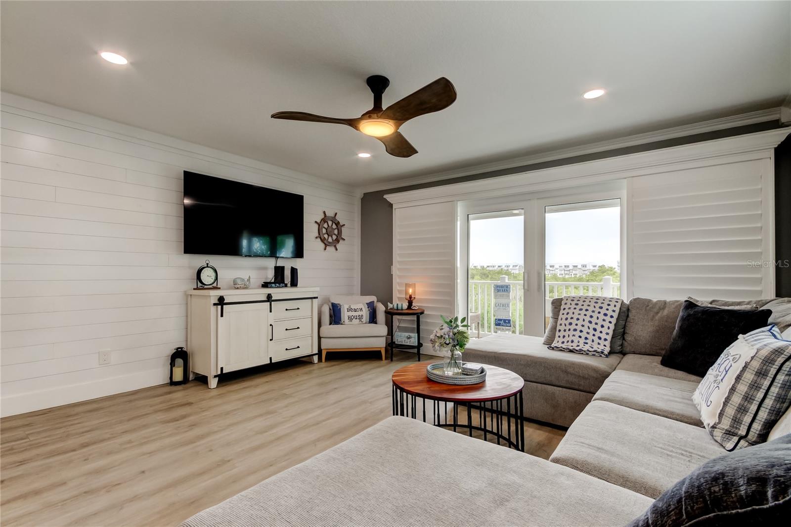 14741 SEMINOLE TRL, SEMINOLE, FL, 33776
