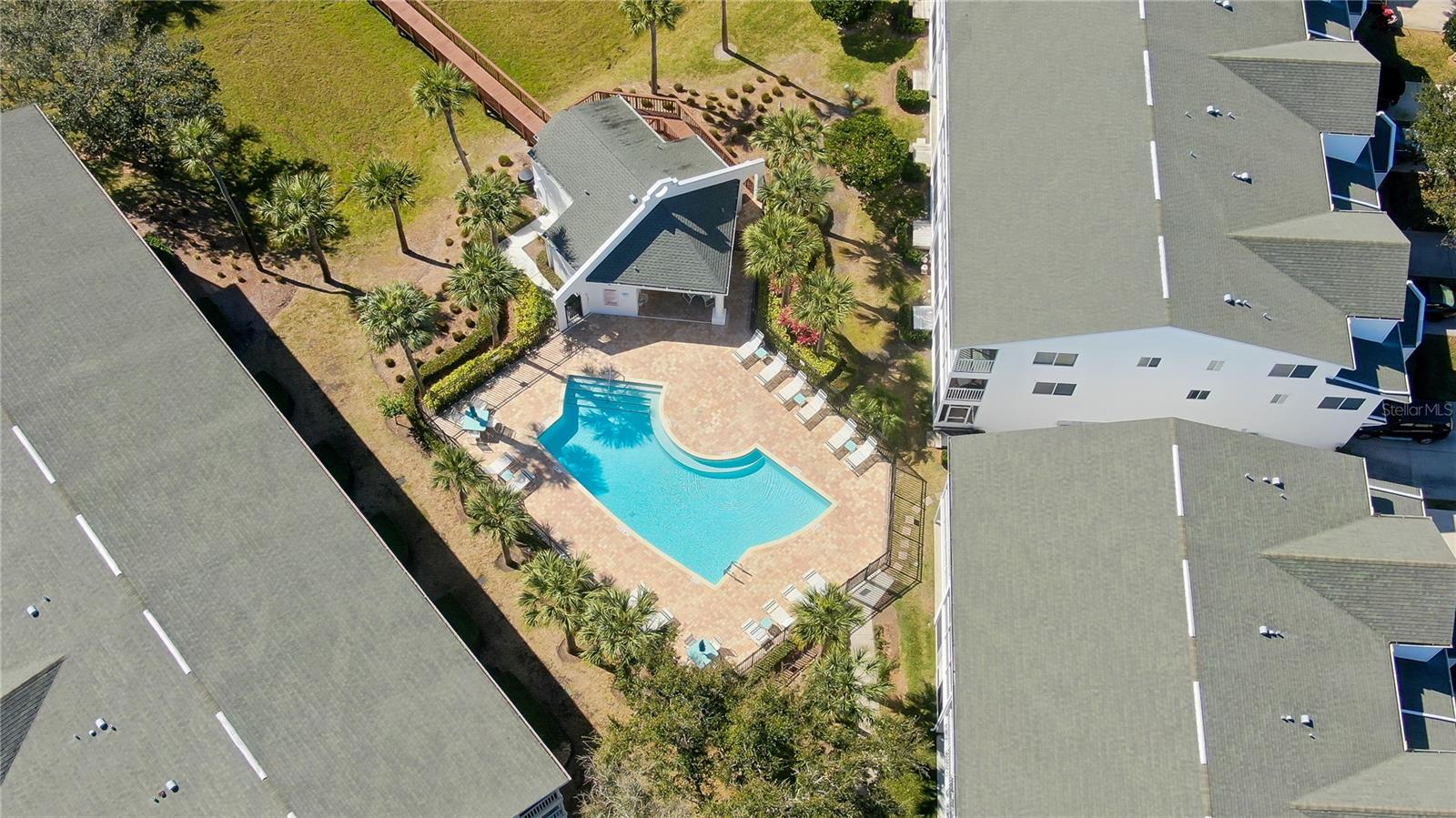 14741 SEMINOLE TRL, SEMINOLE, FL, 33776