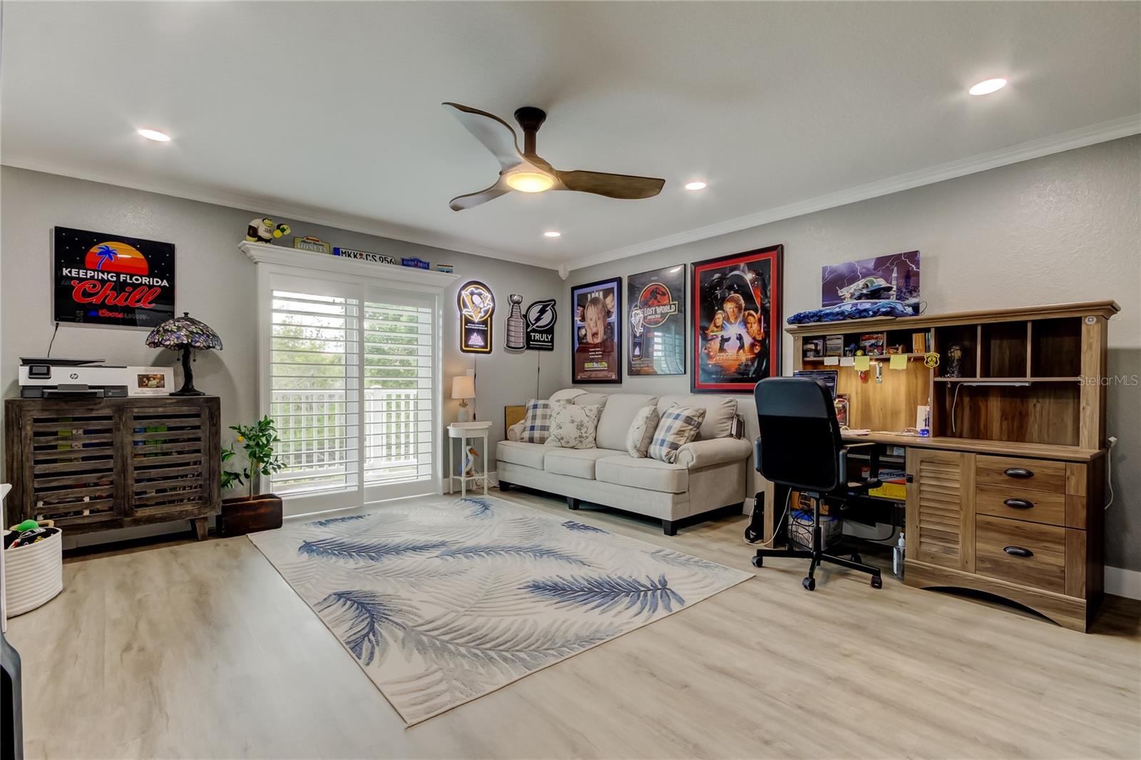14741 SEMINOLE TRL, SEMINOLE, FL, 33776