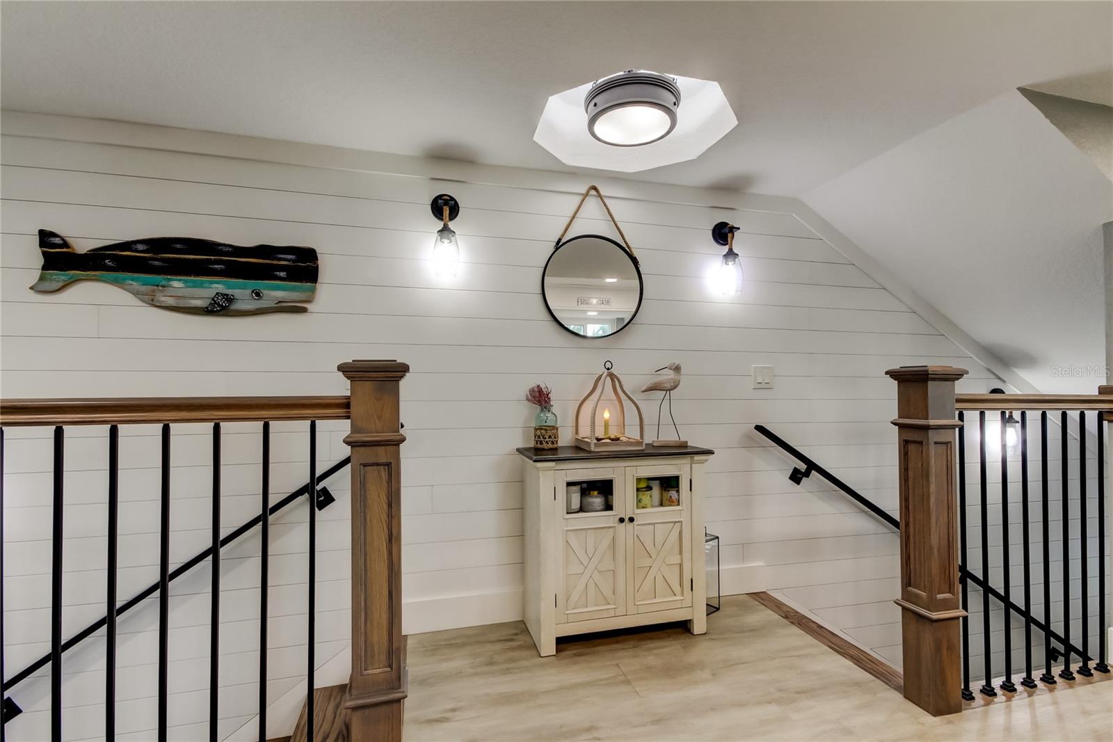 14741 SEMINOLE TRL, SEMINOLE, FL, 33776
