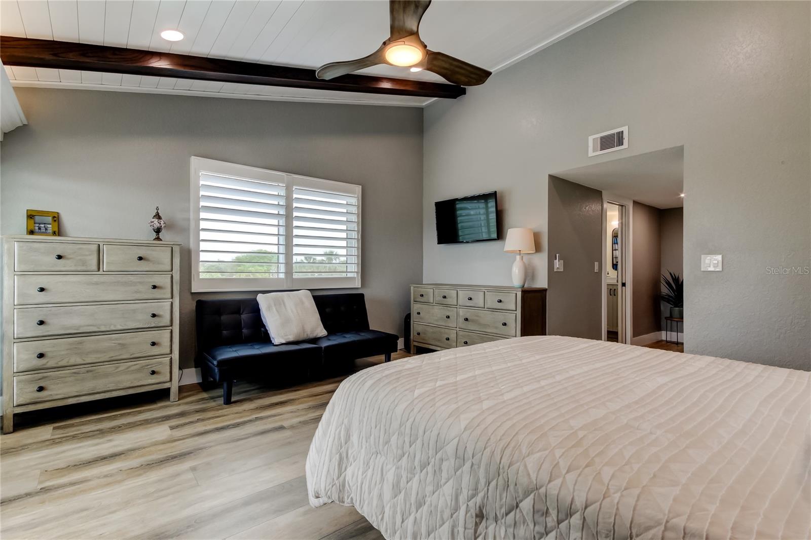 14741 SEMINOLE TRL, SEMINOLE, FL, 33776