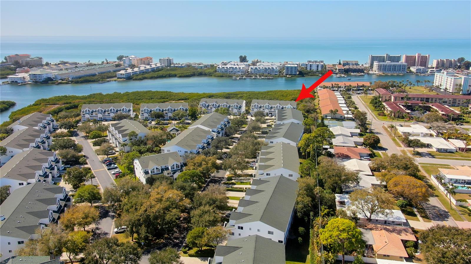 14741 SEMINOLE TRL, SEMINOLE, FL, 33776