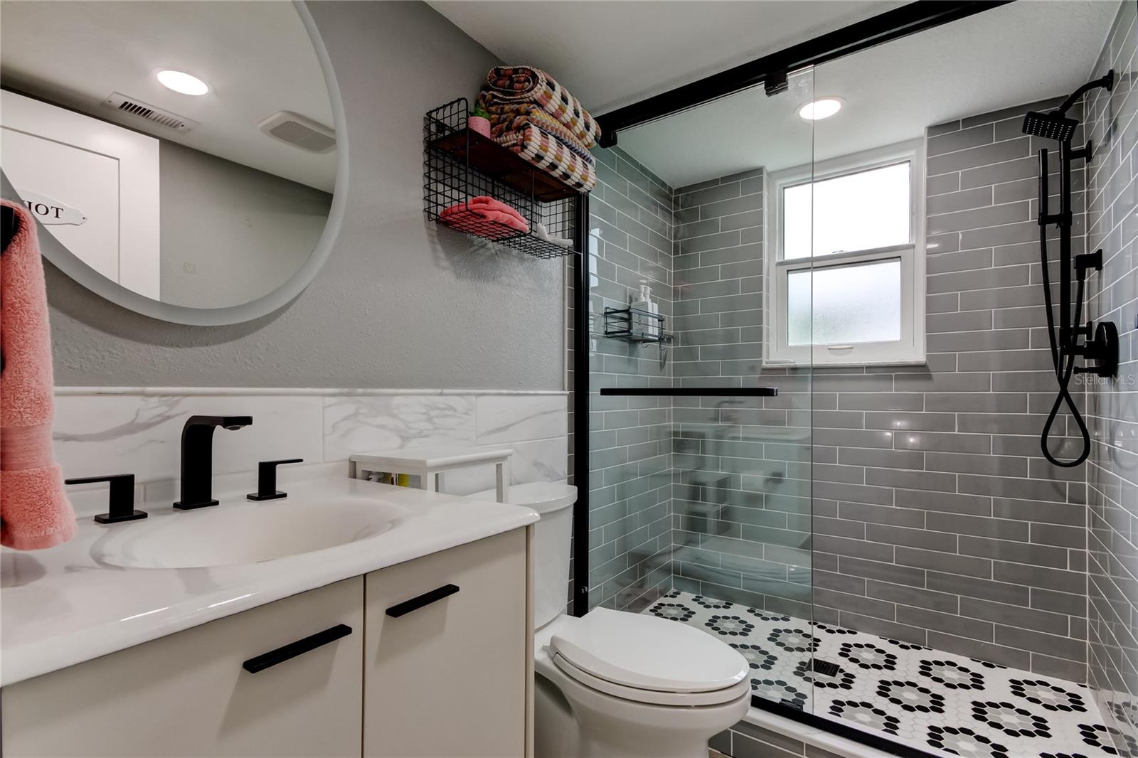 14741 SEMINOLE TRL, SEMINOLE, FL, 33776
