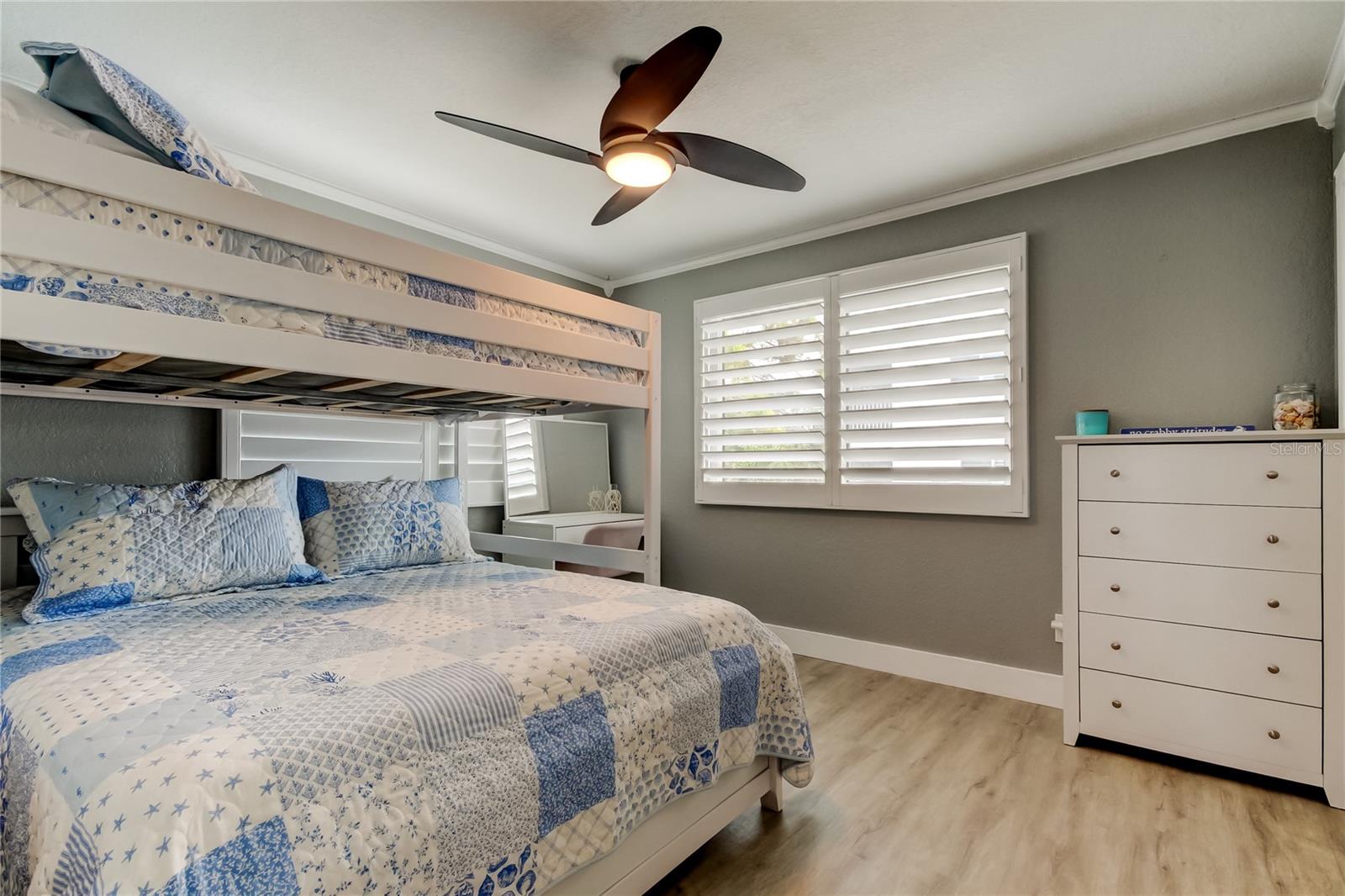 14741 SEMINOLE TRL, SEMINOLE, FL, 33776