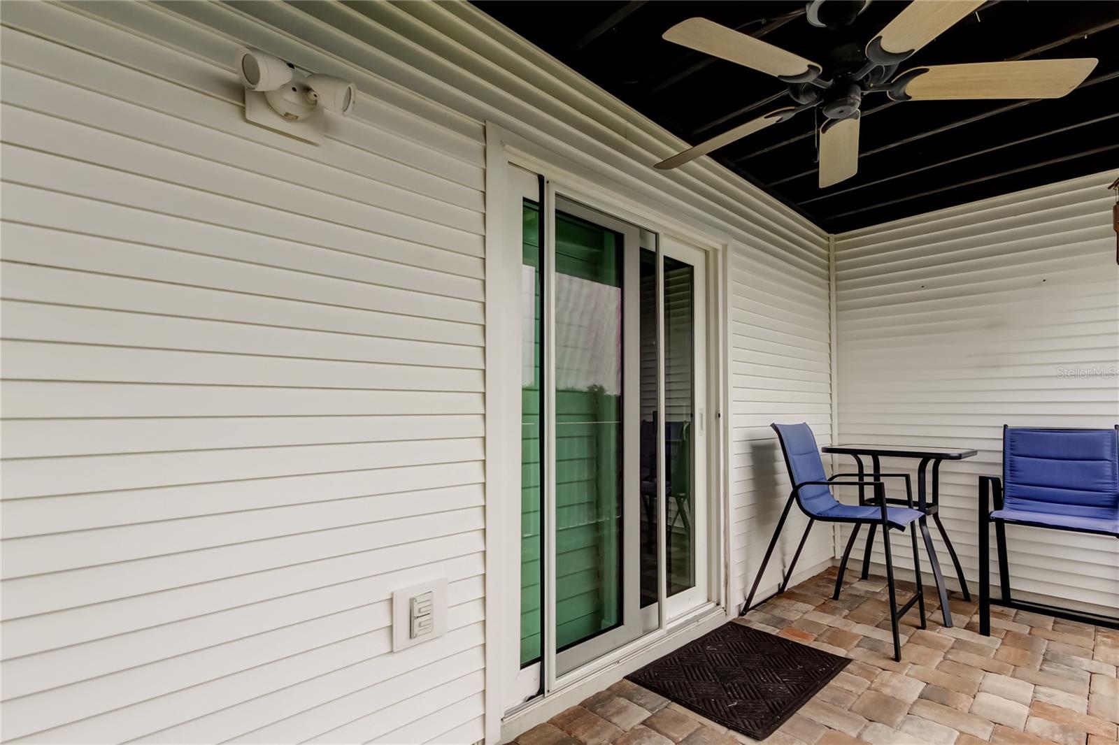 14741 SEMINOLE TRL, SEMINOLE, FL, 33776