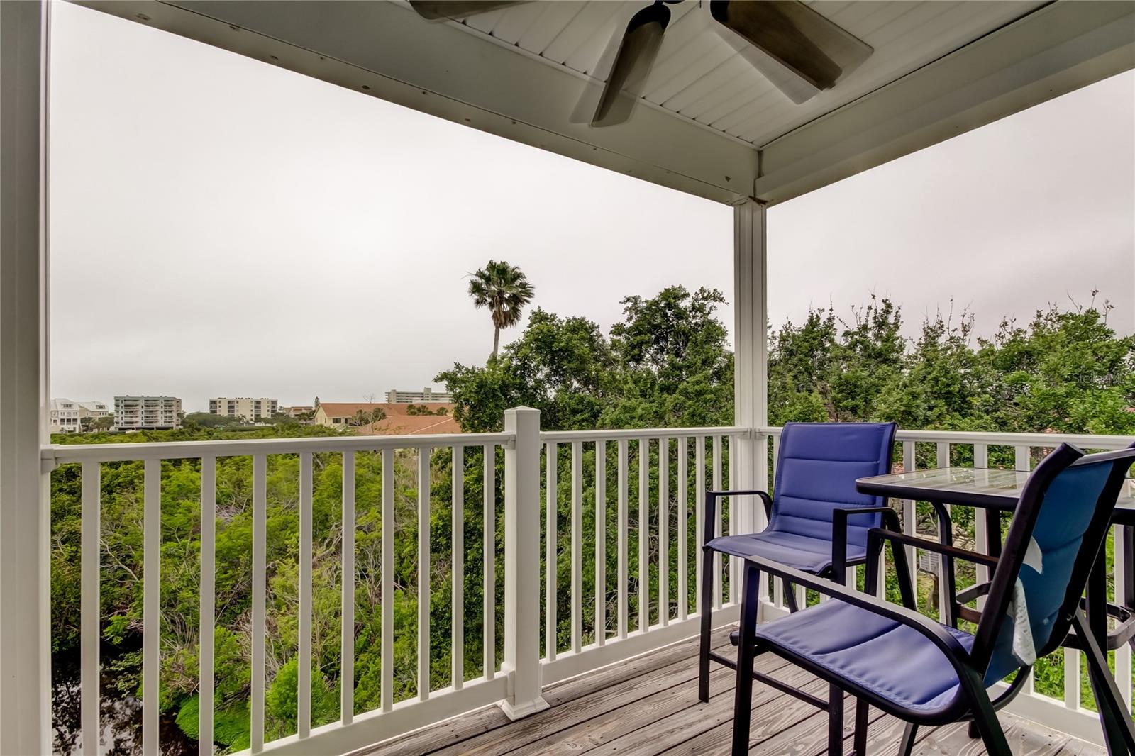 14741 SEMINOLE TRL, SEMINOLE, FL, 33776