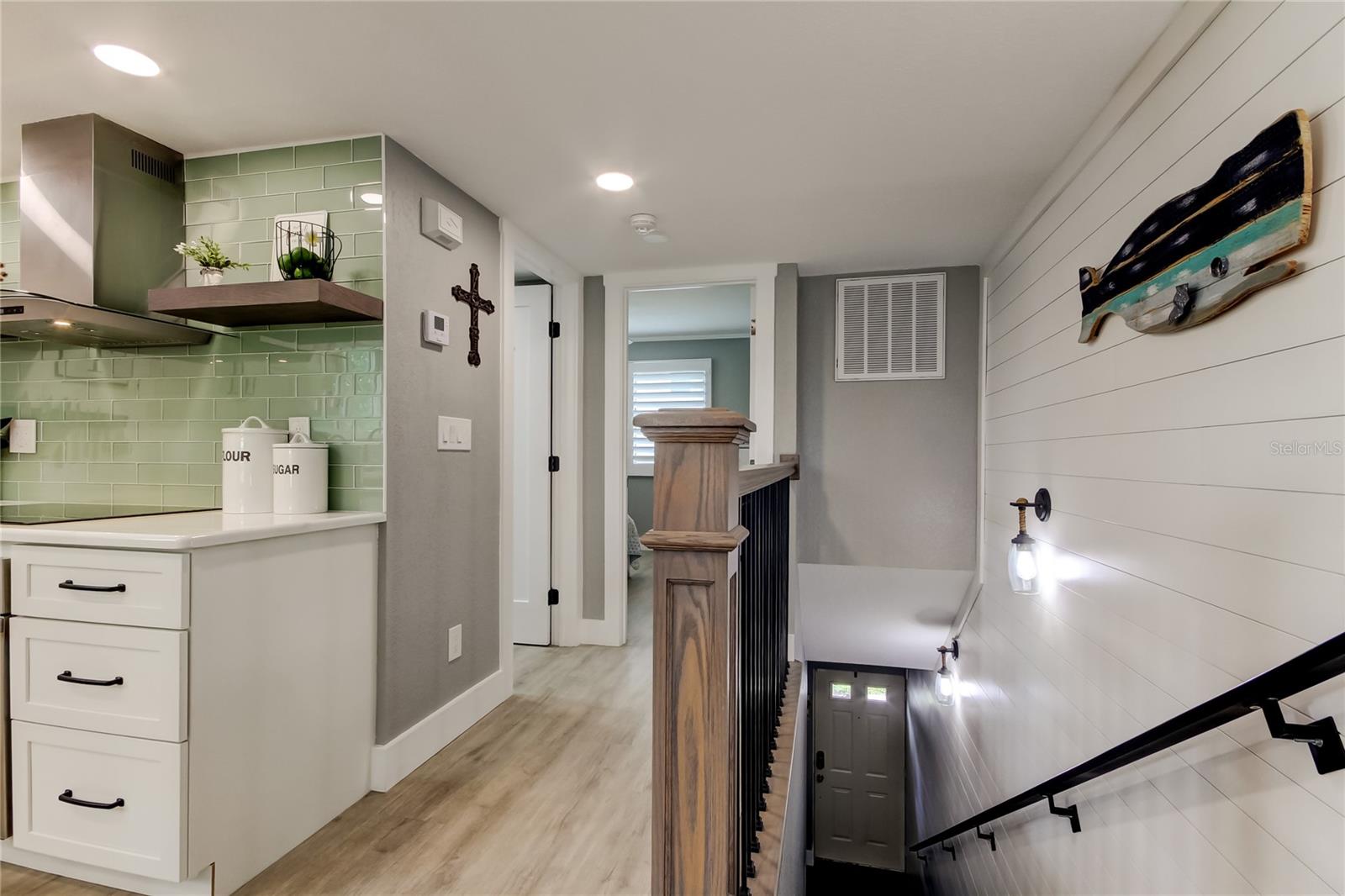 14741 SEMINOLE TRL, SEMINOLE, FL, 33776