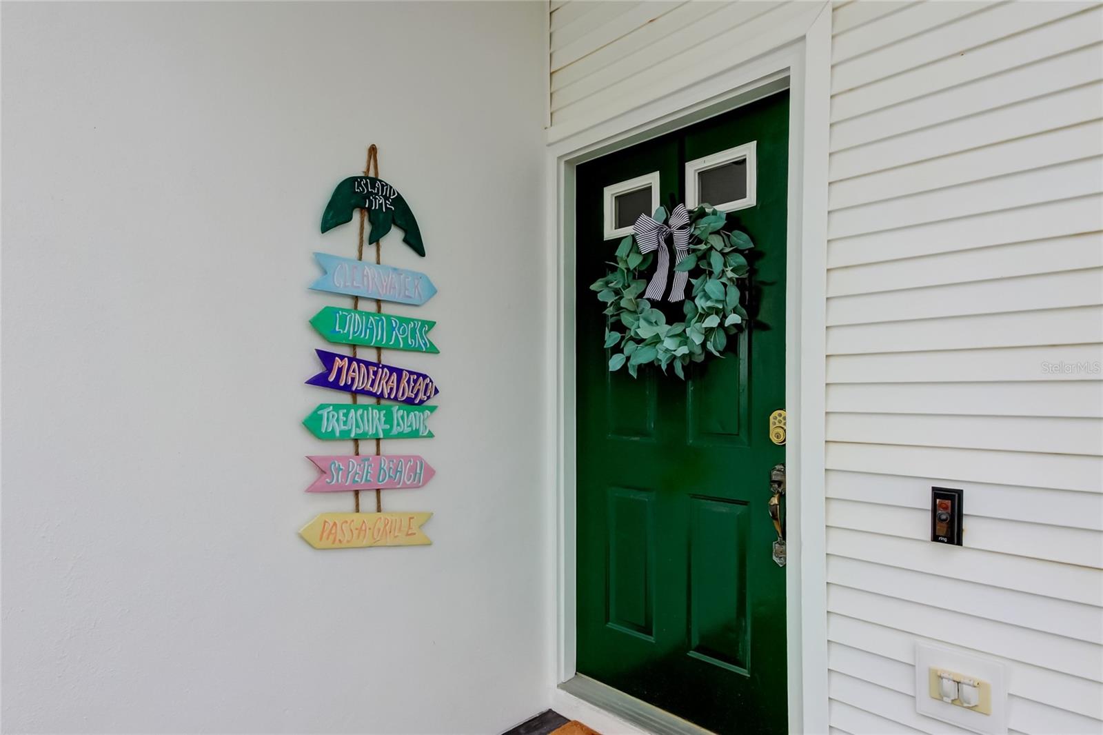14741 SEMINOLE TRL, SEMINOLE, FL, 33776