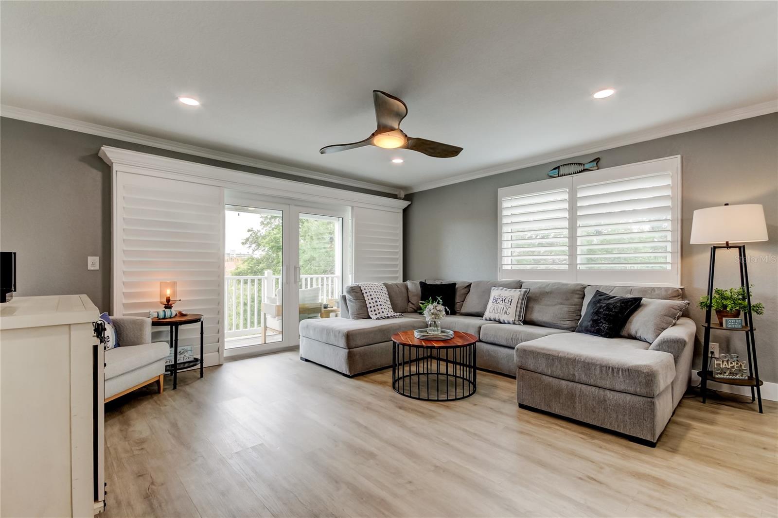 14741 SEMINOLE TRL, SEMINOLE, FL, 33776