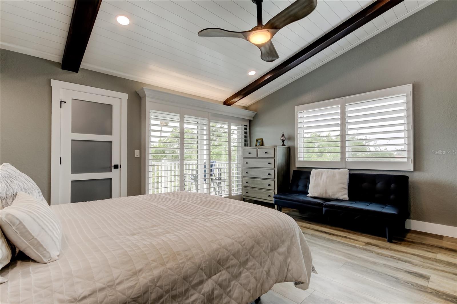 14741 SEMINOLE TRL, SEMINOLE, FL, 33776