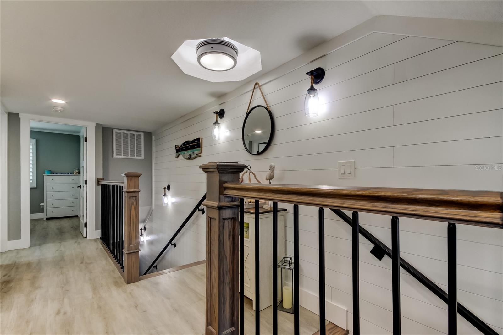 14741 SEMINOLE TRL, SEMINOLE, FL, 33776