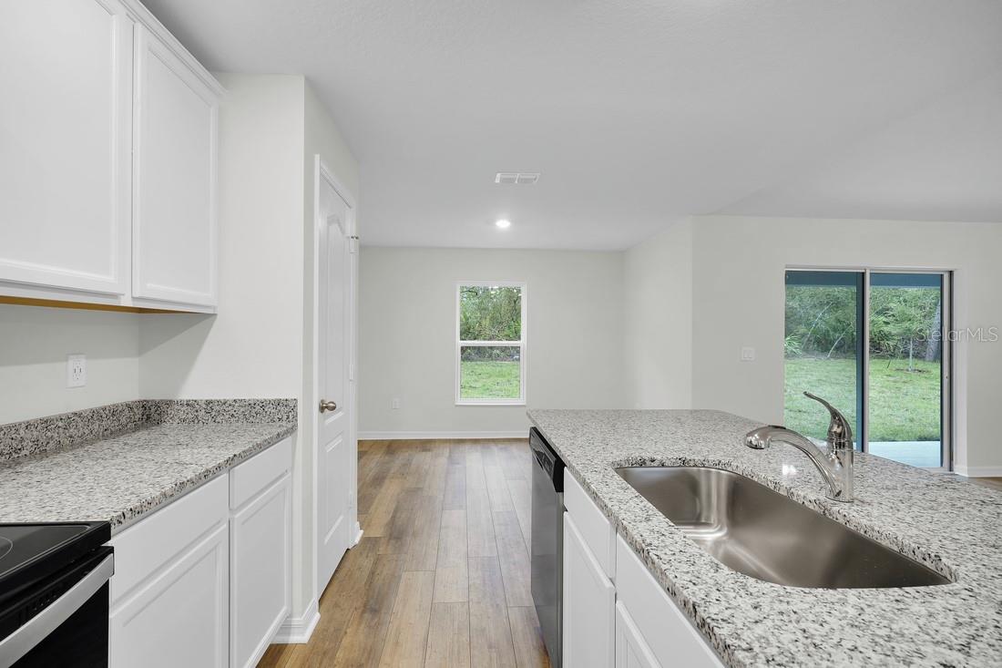 26 BRIGADOON LN, PALM COAST, FL, 32137