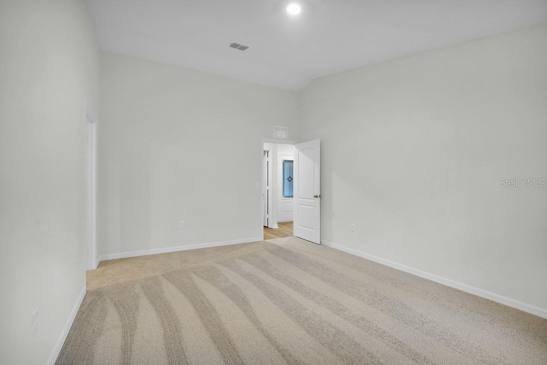 26 BRIGADOON LN, PALM COAST, FL, 32137