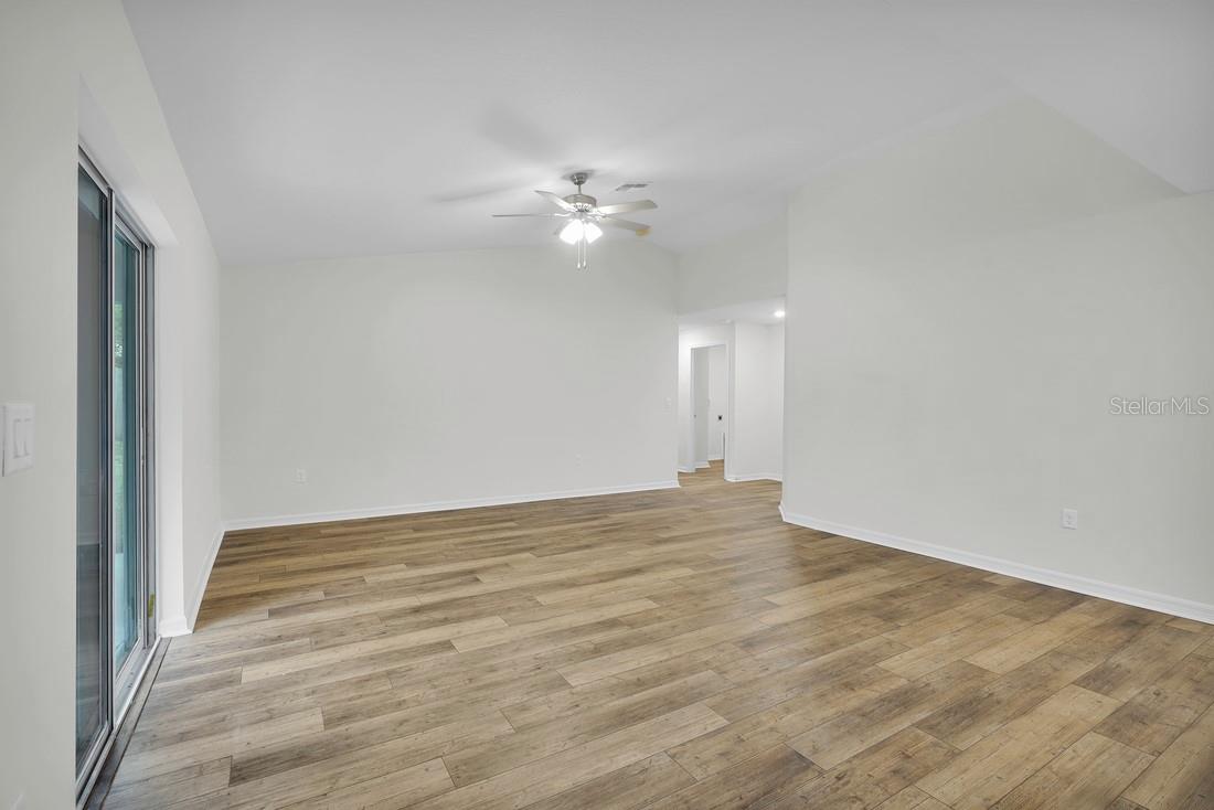 26 BRIGADOON LN, PALM COAST, FL, 32137