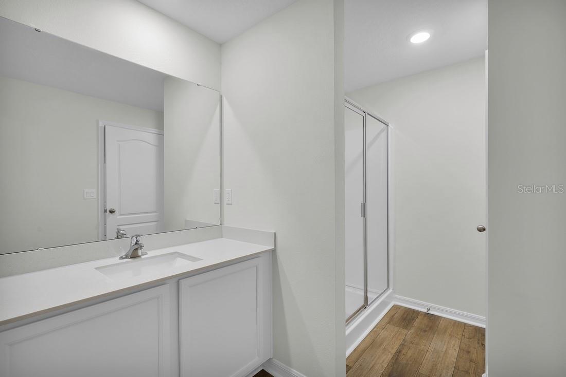 26 BRIGADOON LN, PALM COAST, FL, 32137