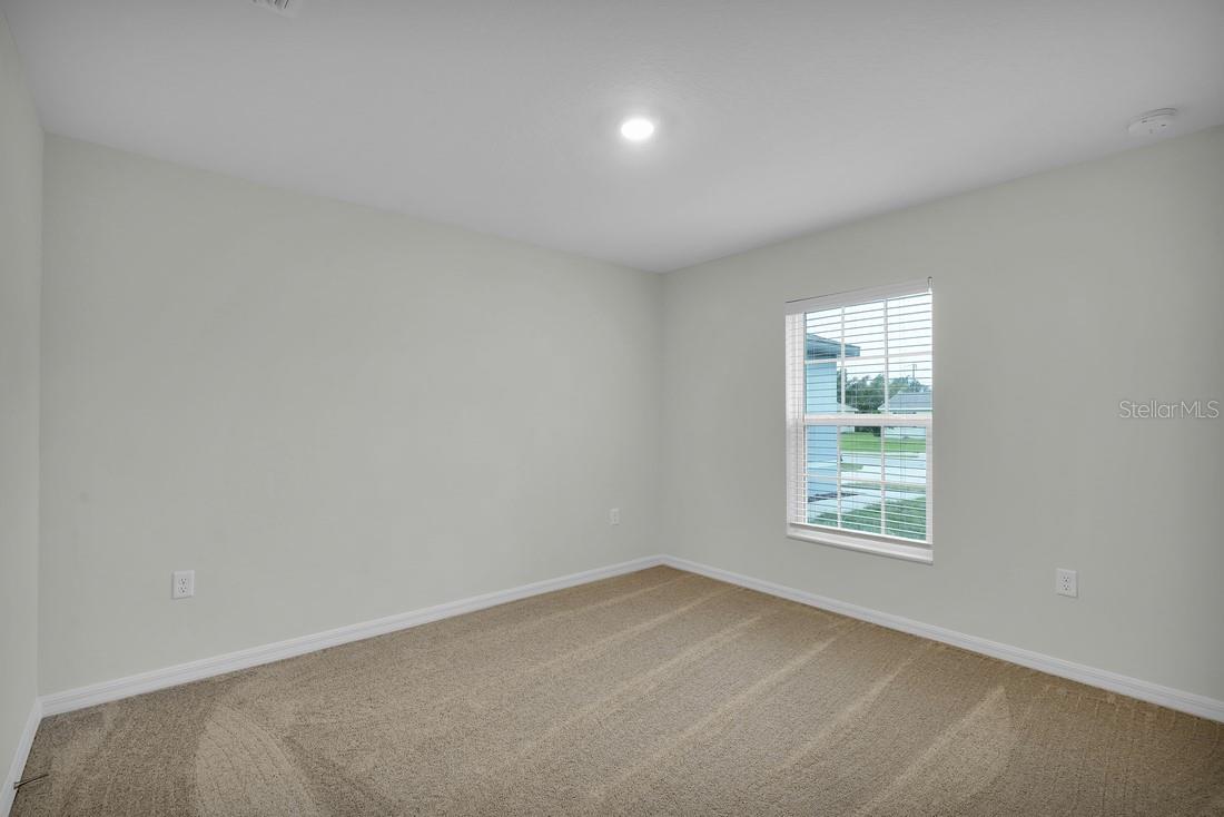 26 BRIGADOON LN, PALM COAST, FL, 32137