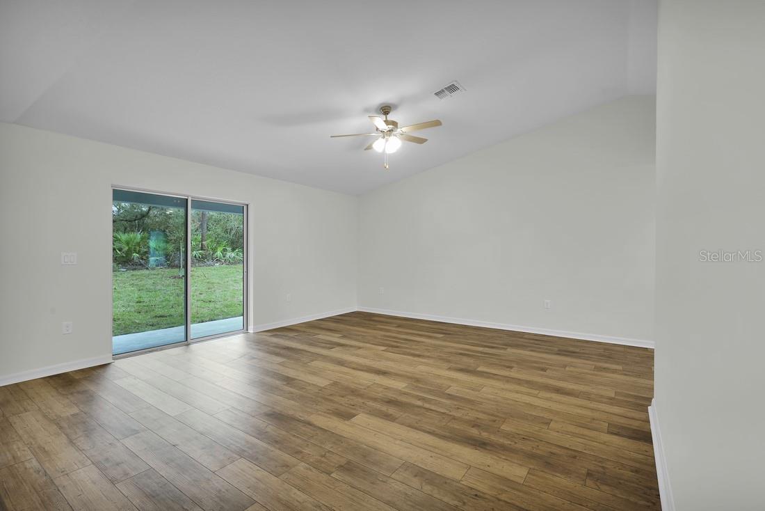 26 BRIGADOON LN, PALM COAST, FL, 32137