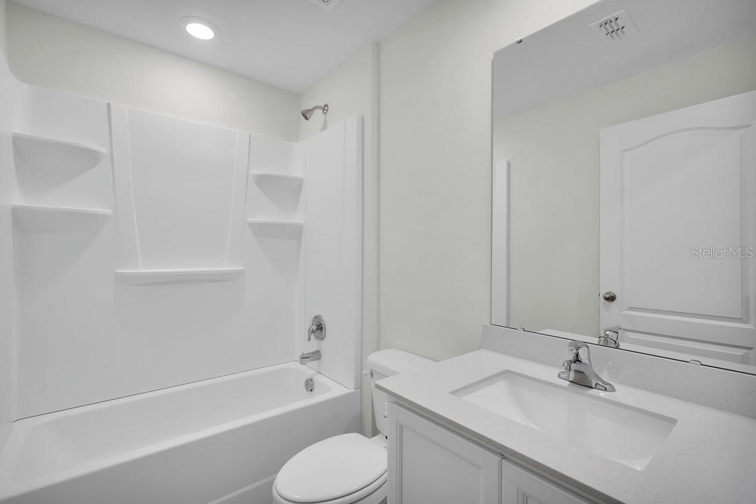 26 BRIGADOON LN, PALM COAST, FL, 32137