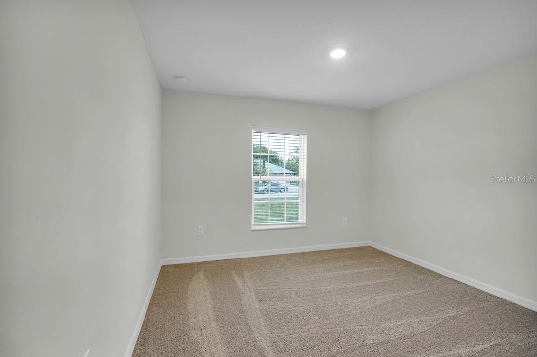26 BRIGADOON LN, PALM COAST, FL, 32137