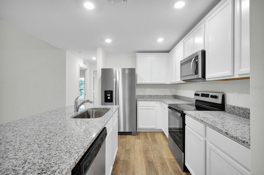 26 BRIGADOON LN, PALM COAST, FL, 32137