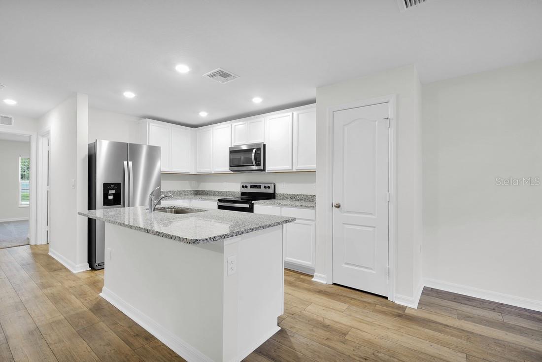 26 BRIGADOON LN, PALM COAST, FL, 32137
