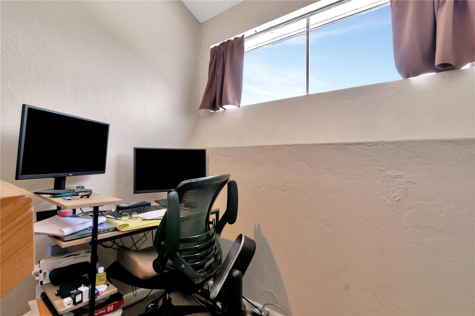 200 MERES BLVD #7, TARPON SPRINGS, FL, 34689