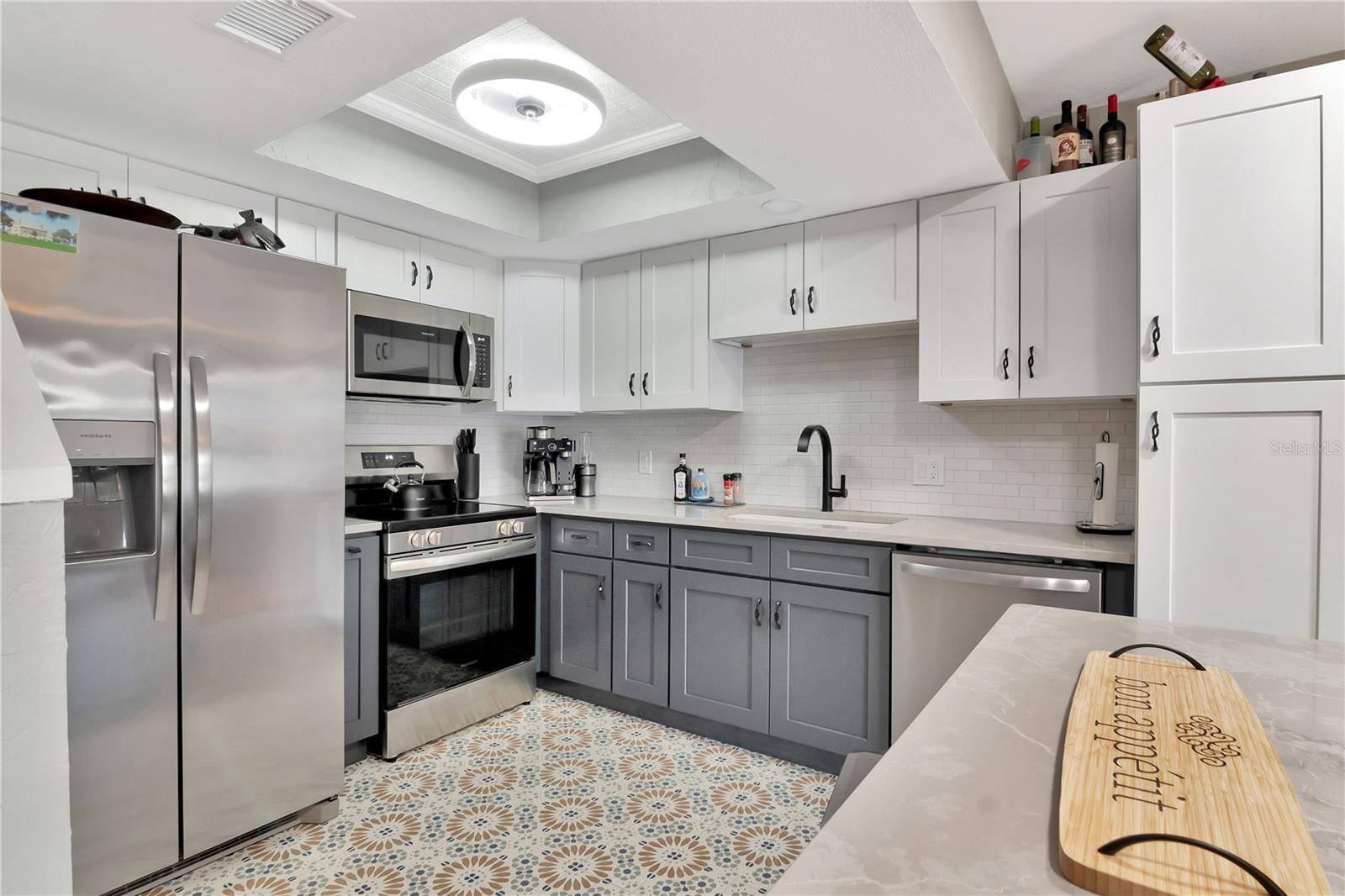 200 MERES BLVD #7, TARPON SPRINGS, FL, 34689