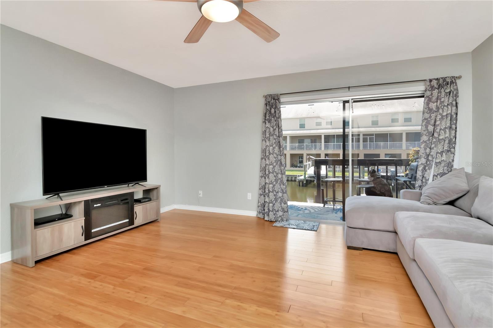 200 MERES BLVD #7, TARPON SPRINGS, FL, 34689