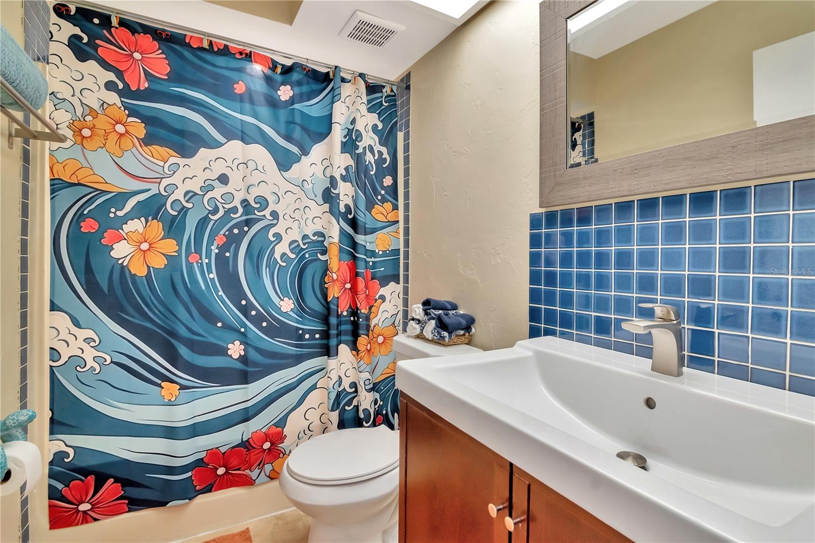 200 MERES BLVD #7, TARPON SPRINGS, FL, 34689