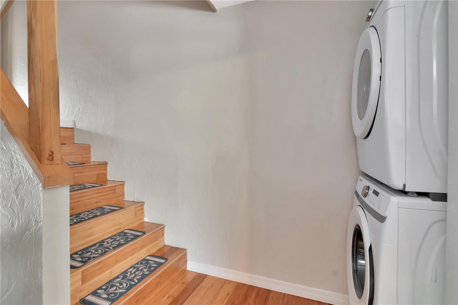 200 MERES BLVD #7, TARPON SPRINGS, FL, 34689