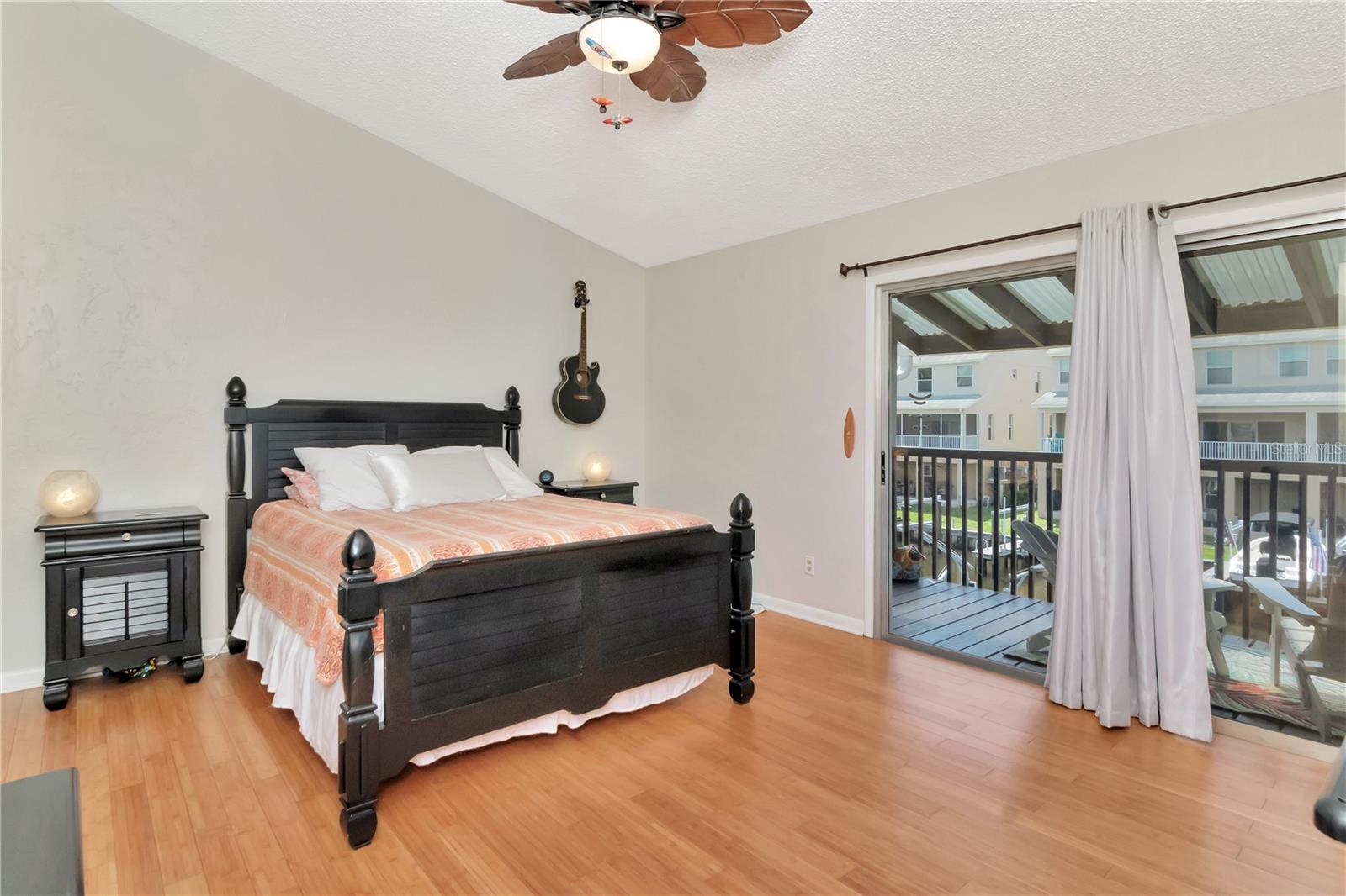 200 MERES BLVD #7, TARPON SPRINGS, FL, 34689