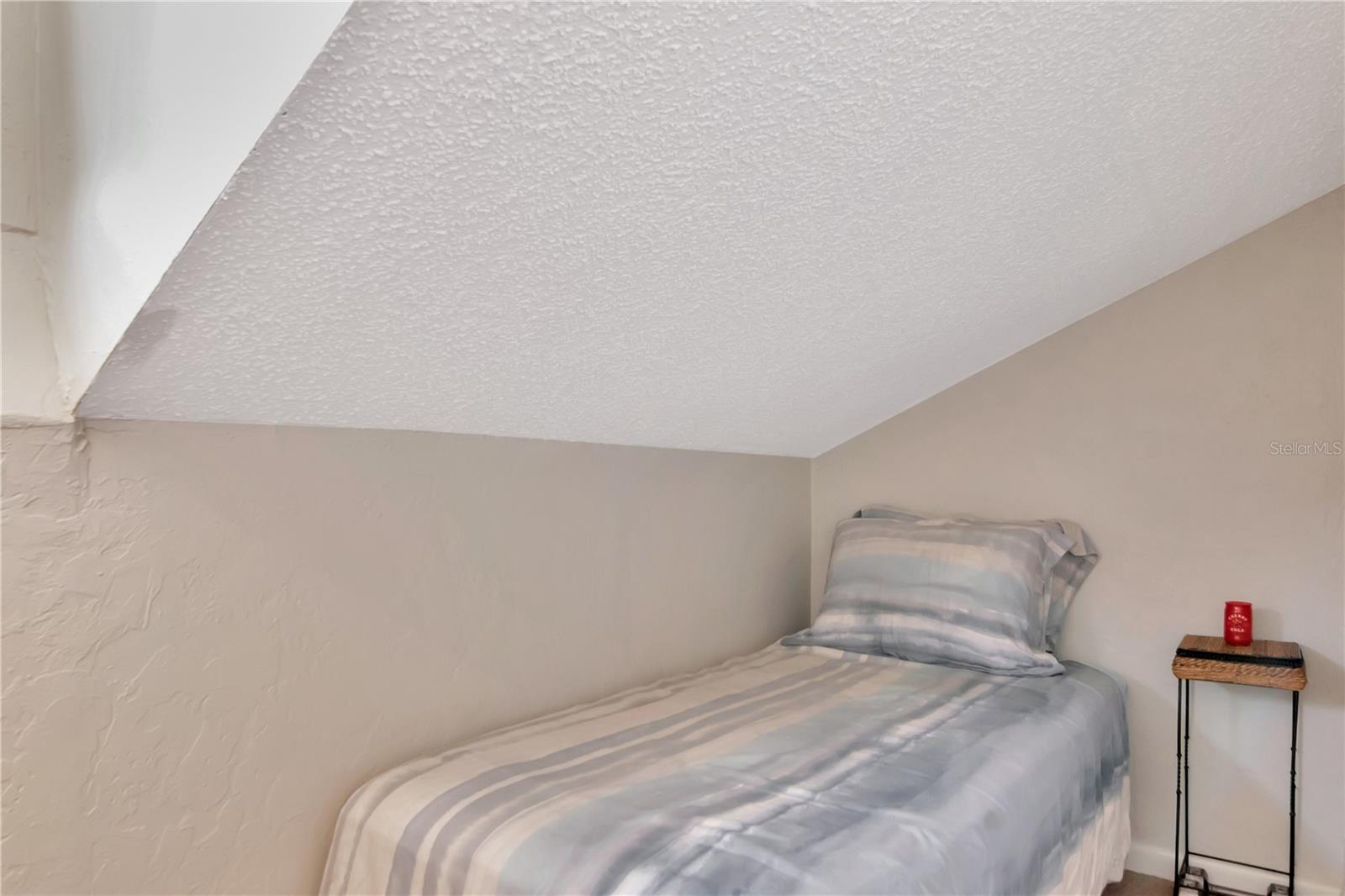 200 MERES BLVD #7, TARPON SPRINGS, FL, 34689