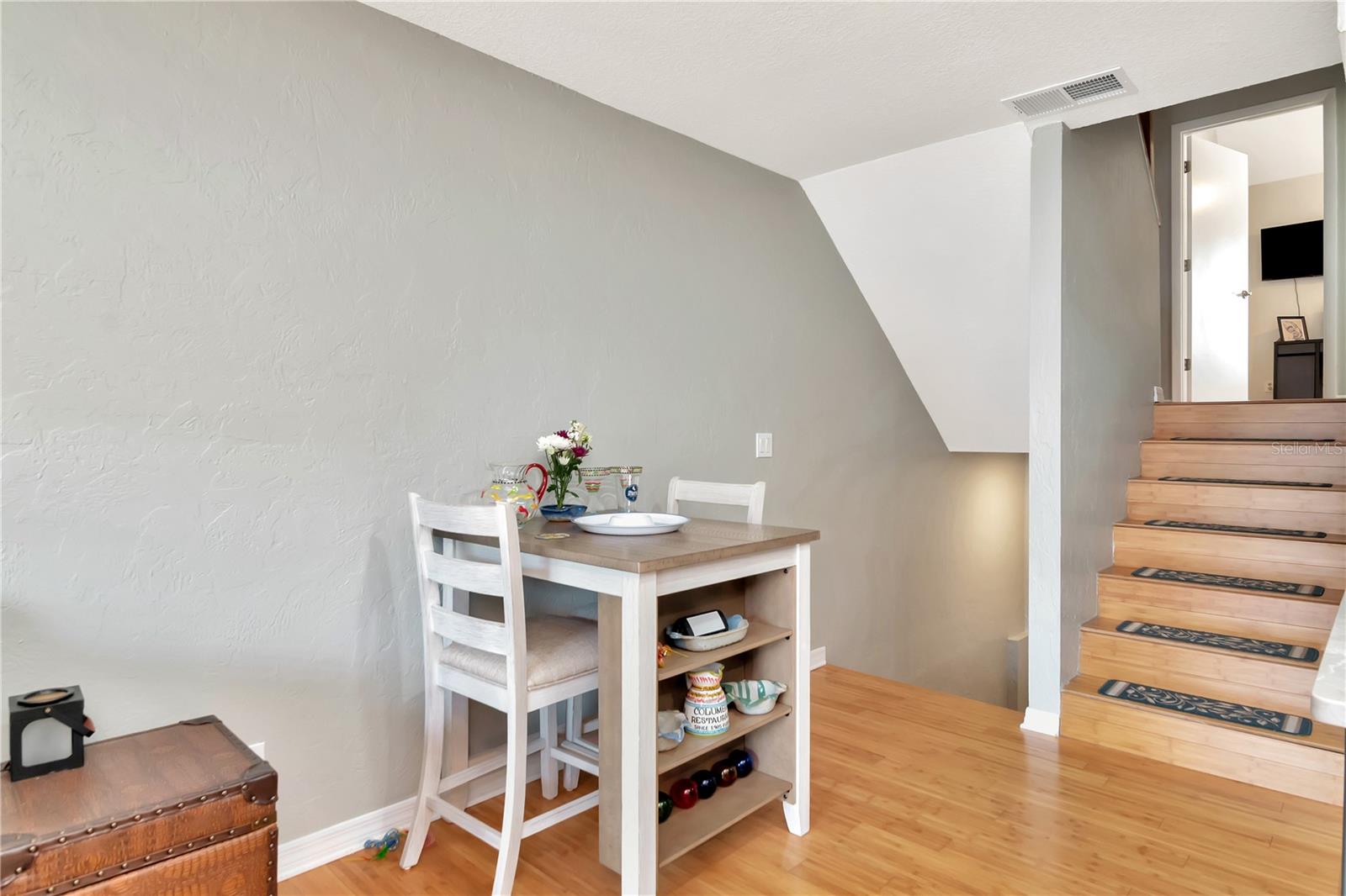 200 MERES BLVD #7, TARPON SPRINGS, FL, 34689